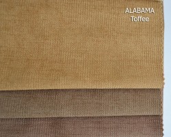 Тканина Alabama  4 категорія Waterproof