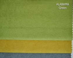 Ткань Alabama  4 категория Waterproof
