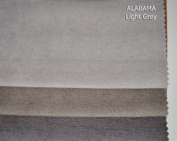 Ткань Alabama  4 категория Waterproof