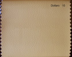 Шкірзам Долларо 4 категория