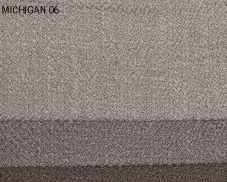 Ткань MICHIGAN (Мичиган) 1 категория