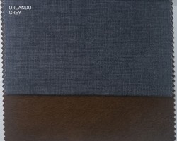 Тканина ORLANDO (Орландо) 3 категорія