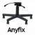 Anyfix
