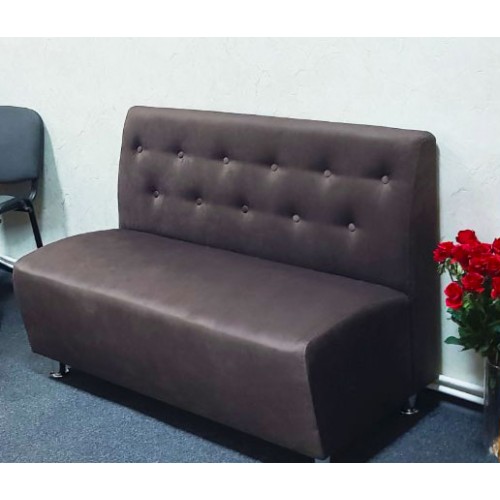 Економ диван з гудзиками: комфорт та стиль за найвигіднішою ціною