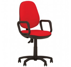 
Крісло комп'ютерне Comfort (Комфорт)
