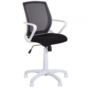 Кресло для персонала Fly (Флай) GTP white