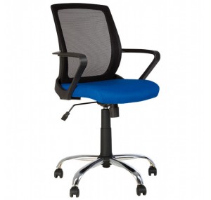 Кресло для персонала Fly (Флай) lux GTP