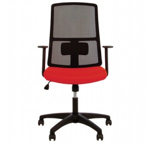 Кресло для персонала Tela (Тэла) SL PL64