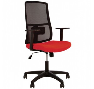 Кресло для персонала Tela (Тэла) SL PL64