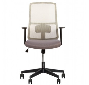Кресло для персонала Tela (Тэла) SL PL70