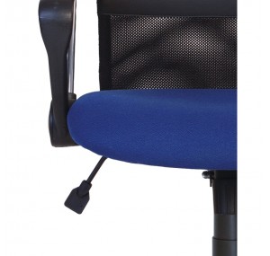 Кресло компьютерное Ultra (Ультра) CHR68
